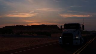 Image by maket_channel