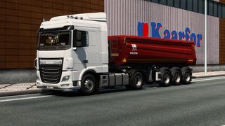 Image by Maksim_Belenko