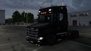 Image by Chad_Matters