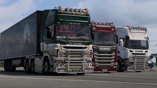 Image by SVKTrucker02