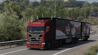 Image by RayleighAemi