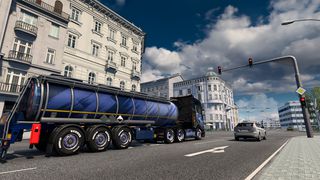 Image by AdiiX94