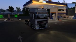 Image by brokensyrs