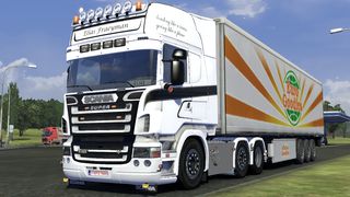 Image by EliasFraeyman