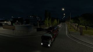 Image by davidpai2000