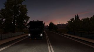 Image by Nebula1337
