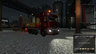 Image by snicker51