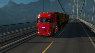 Image by Sk3let0nDeath