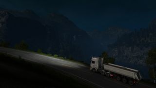 Image by Pablitto987