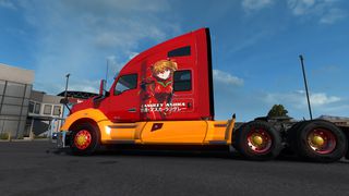 Image by Sangeeta786