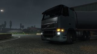 Image by nick_12
