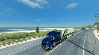 Image by Maj1337