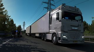 Image by coolcoolangel