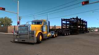 Image by coolcoolangel