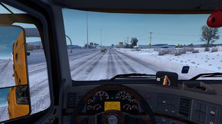 Image by TruckerTravis