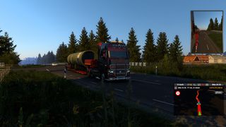 Image by Trucker_Danne