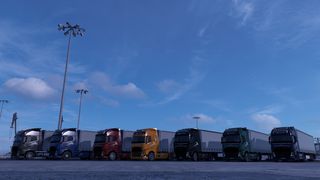 Image by WONSZZPOSZOFY