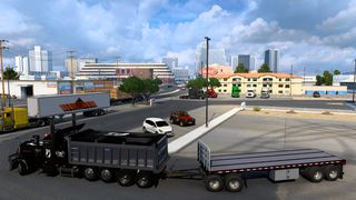 Image by GameDriver65