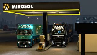 Image by ExaminerIan