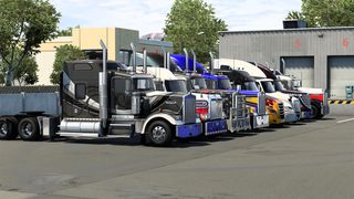 Image by Cleiton_Silva