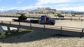 Image by roadracer94