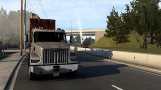 Image by ikunChicken