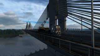 Image by myman189