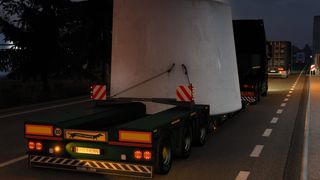 Image by SzymonexPLYT