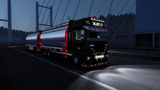 Image by mariojenkner