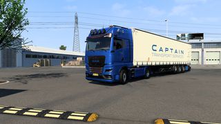 Image by Captain_Dim