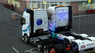 Image by sema_babichep