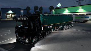 Image by ghostracer911