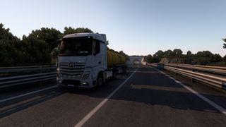 Image by bob_serbia
