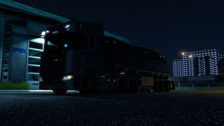 Image by Fury_Bits
