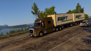 Image by GrandPrixYannick