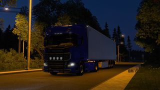 Image by TigrisYT940