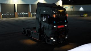 Image by 19crazyfrog66