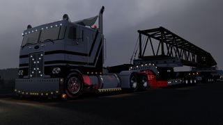 Image by Bearded_Bushman