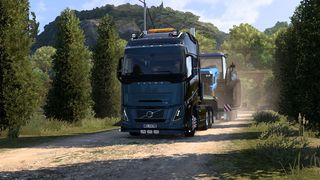 Image by ltn_alberich