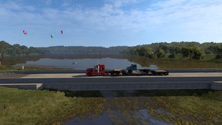 Image by roadracer94