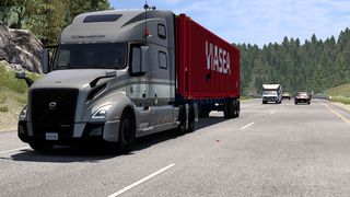 Image by ltn_alberich