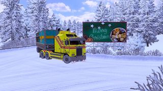 Image by mayker211