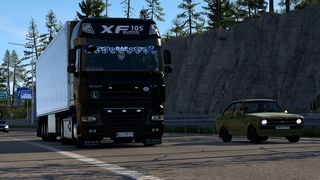 Image by STALKER_UKRAINE