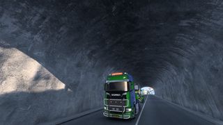 Image by lukali1