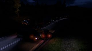 Image by blackpantherseu