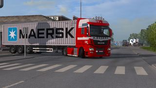 Image by davidbreizh