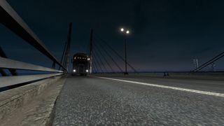 Image by TroN