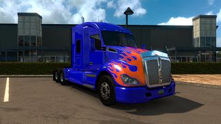 Image by Maverick1084