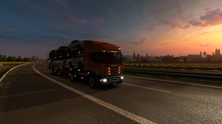 Image by drstrach