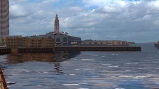 Image by yusufemreclskn